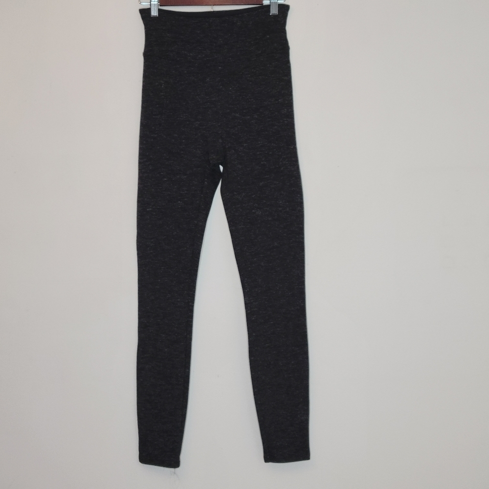 Spanx Legging - Picture 10 of 13